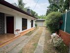 Charming 3-Bedroom House for Rent Near Kandy Road Kadawatha