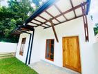 Charming 3-Bedroom House on 7.2 Perches in Kadawatha