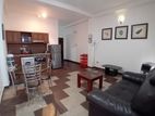 Apartment Rent in Colombo 6