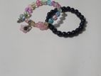 Charming Bracelets