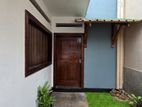 Charming Family House for Sale Beddagana