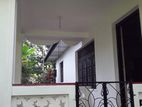 Charming House for Sale in Gampola