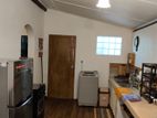 Charming House for Sale in Talawakelle