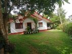 House for Rent in Galle