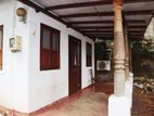 Charming Luxury Property for Sale in Moratuwa