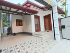 Charming Single-Storey House for Sale – Madapatha, Piliyandala