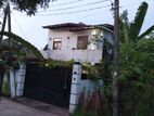 Charming Two-Storey House for Sale – Ja-Ela