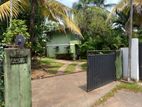 Charming Two-Story House for Sale in Pelawatte, Battaramulla