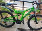 Chase Bicycle