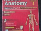 Chaurasia Human Anatomy 8th Edition Full Volume