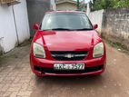 Chavrolet Cruze Car - For Rent