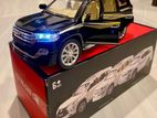 CHE ZHI 1:24 Diecast Model – Toyota Land Cruiser V8