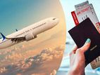 Air Tickets