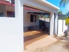 cheap price to new 3story luxury house dolahena kandana