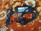 Cheaper Dell Laptop Charger