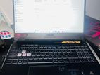 Asus TUF Gaming A15 Laptop