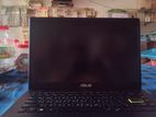 Asus E410 Laptop