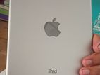 Apple ipad Mini4