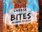 Cheese Bites 1kg