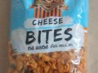 Cheese Bites 1Kg