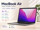 Cheese Condition 🧀 Apple MacBook Air 13-inch