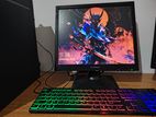 Desktop Computer