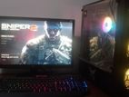 I5 Gaming Pc