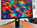 DELL Monitor