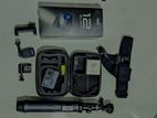 Go Pro Hero 12