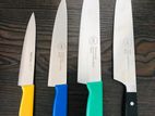 Chef Knife