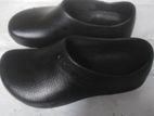 Chef Safety Shoes