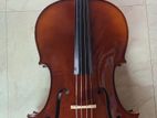 Cello