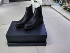 Chelsea Boot