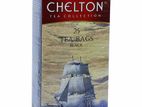Chelton Tea Collection: Earl Grey Black