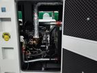 CHEM 25 kVA Diesel Generator