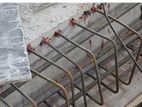 Chemical Anchoring