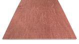 Chemical Boron Treated Plywood Board 8' x 4' 6mm