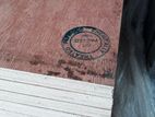 Chemical Plywoods Boards Interior Pannelling / Flooring 8' x 4' 25mm