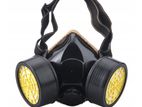 Chemical Protection Mask - NP306