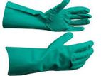 Chemical Resistant Gloves