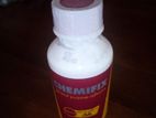 Chemifix Glue Gum 500g