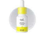 Chemist at Play Vitamin C Face Serum