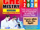 chemistry 2028