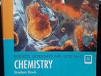 Chemistry Book (9-1)
