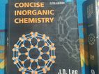 Chemistry Book