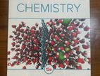 AL Chemistry Resource Book