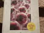 Chemistry by Kenneth A. Goldsby and Raymond Chang, 12th Edition