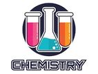 Chemistry A/L
