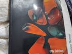 Chemistry A/L Book