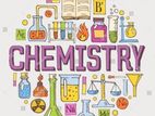 Chemistry Online Classes for IGCSE